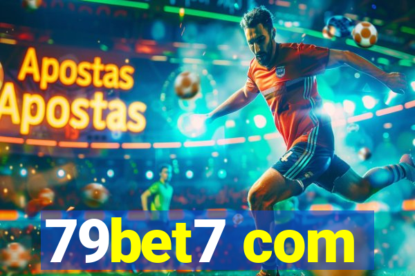 79bet7 com